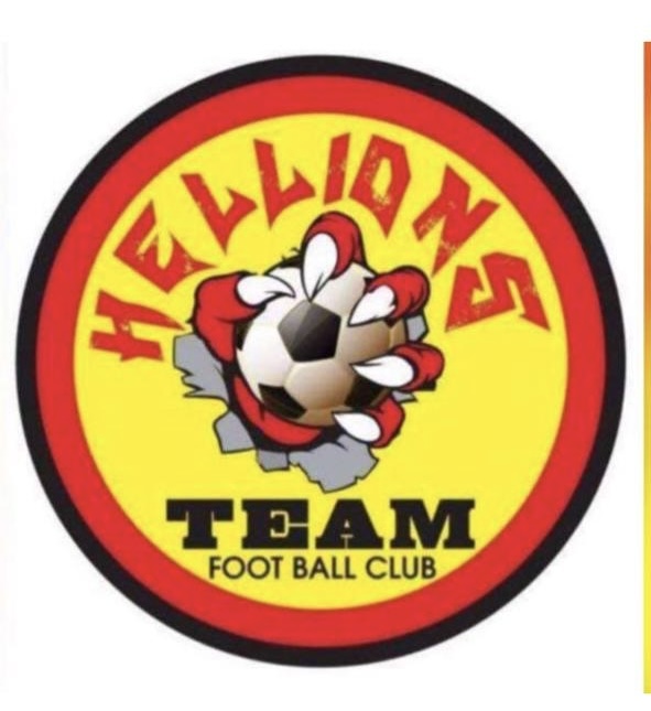 team-logo