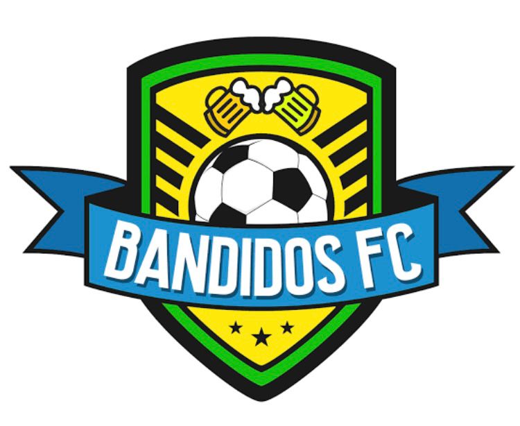 team-logo