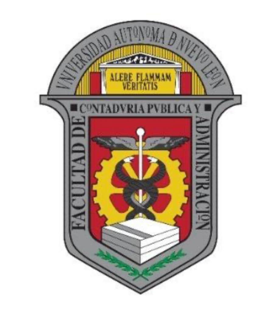 UANL, image size:894x1024