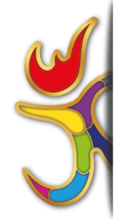 main-match-icon