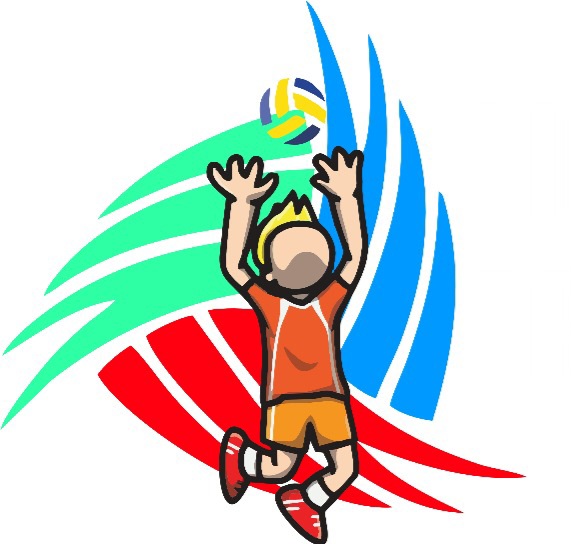 main-match-icon