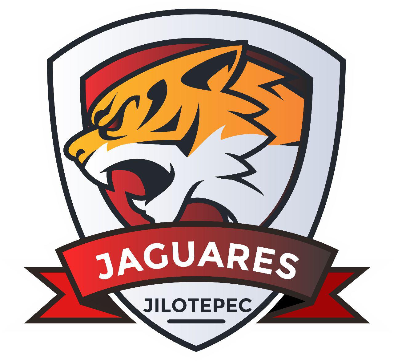 main-match-icon