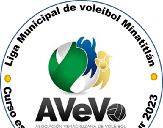 main-match-icon