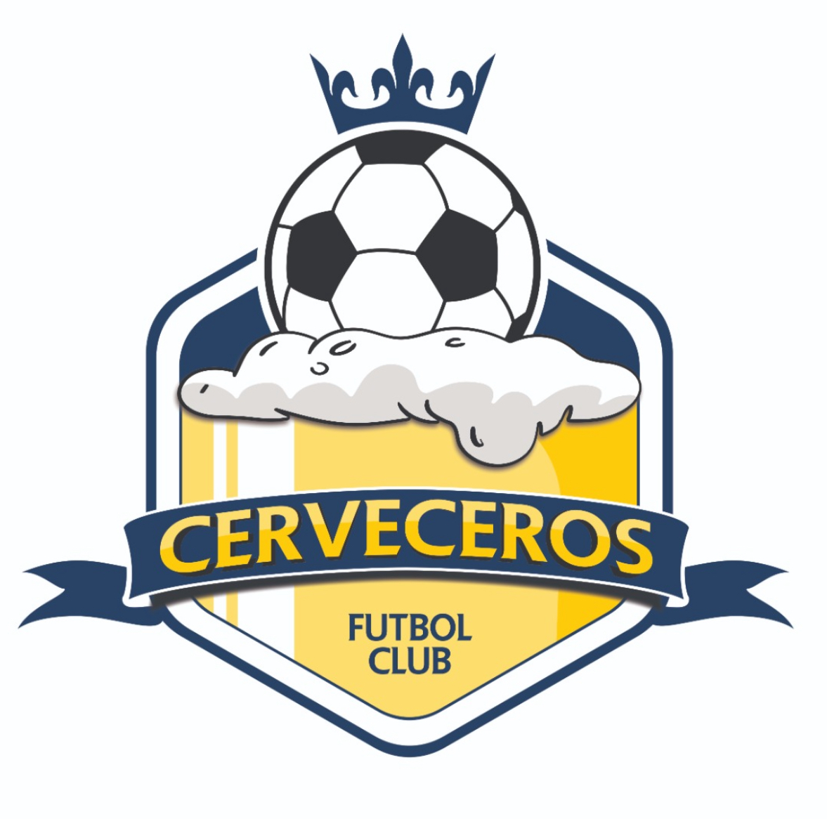 team-logo