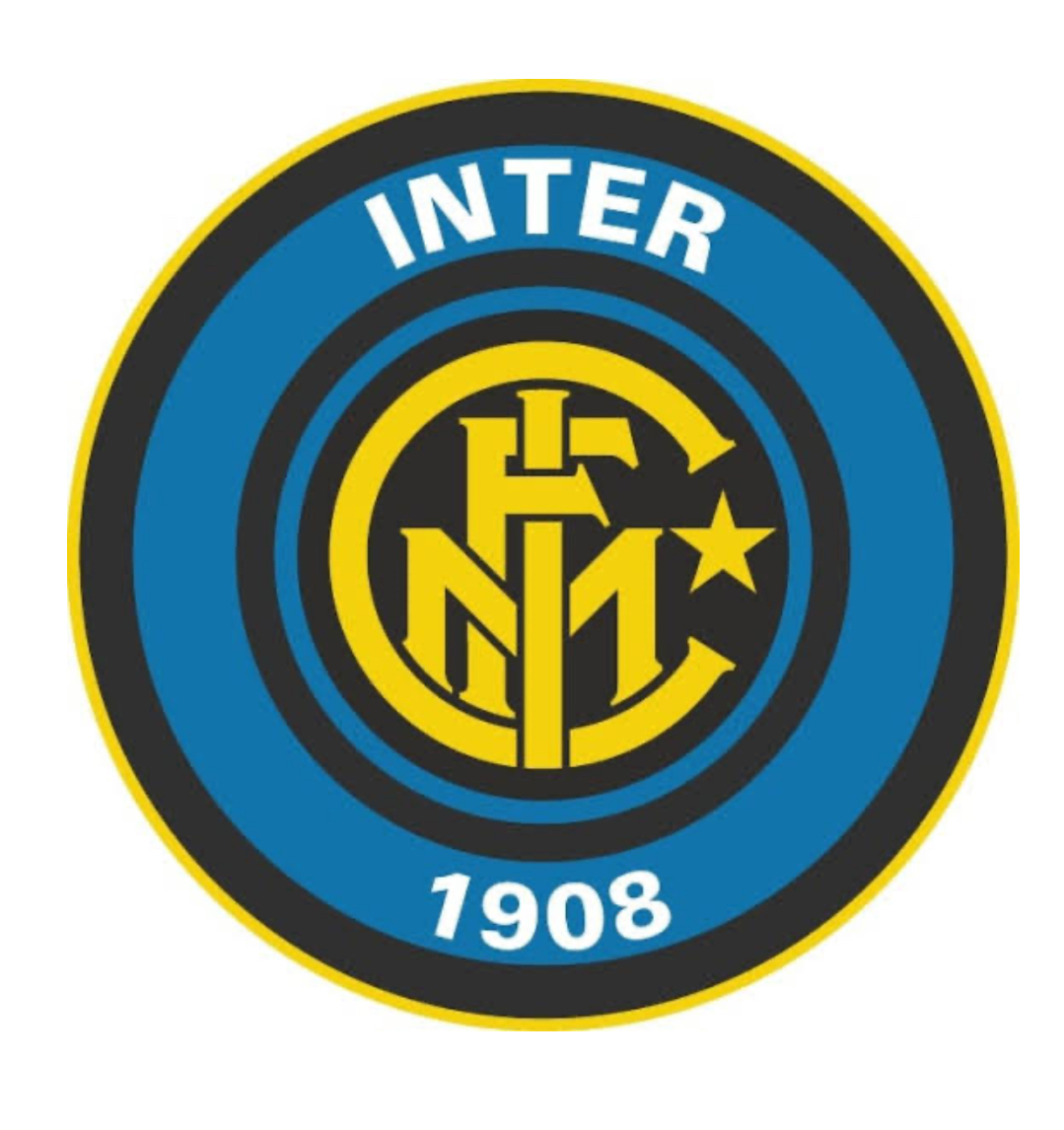 team-logo