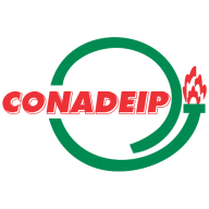 main-match-icon