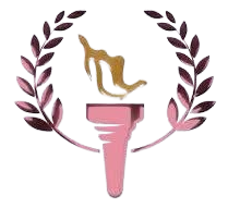 FMVB