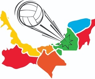 main-match-icon