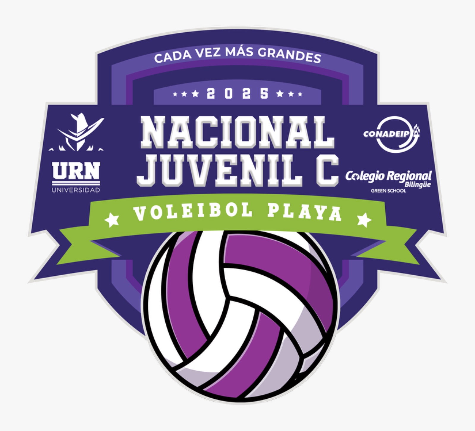 main-match-icon