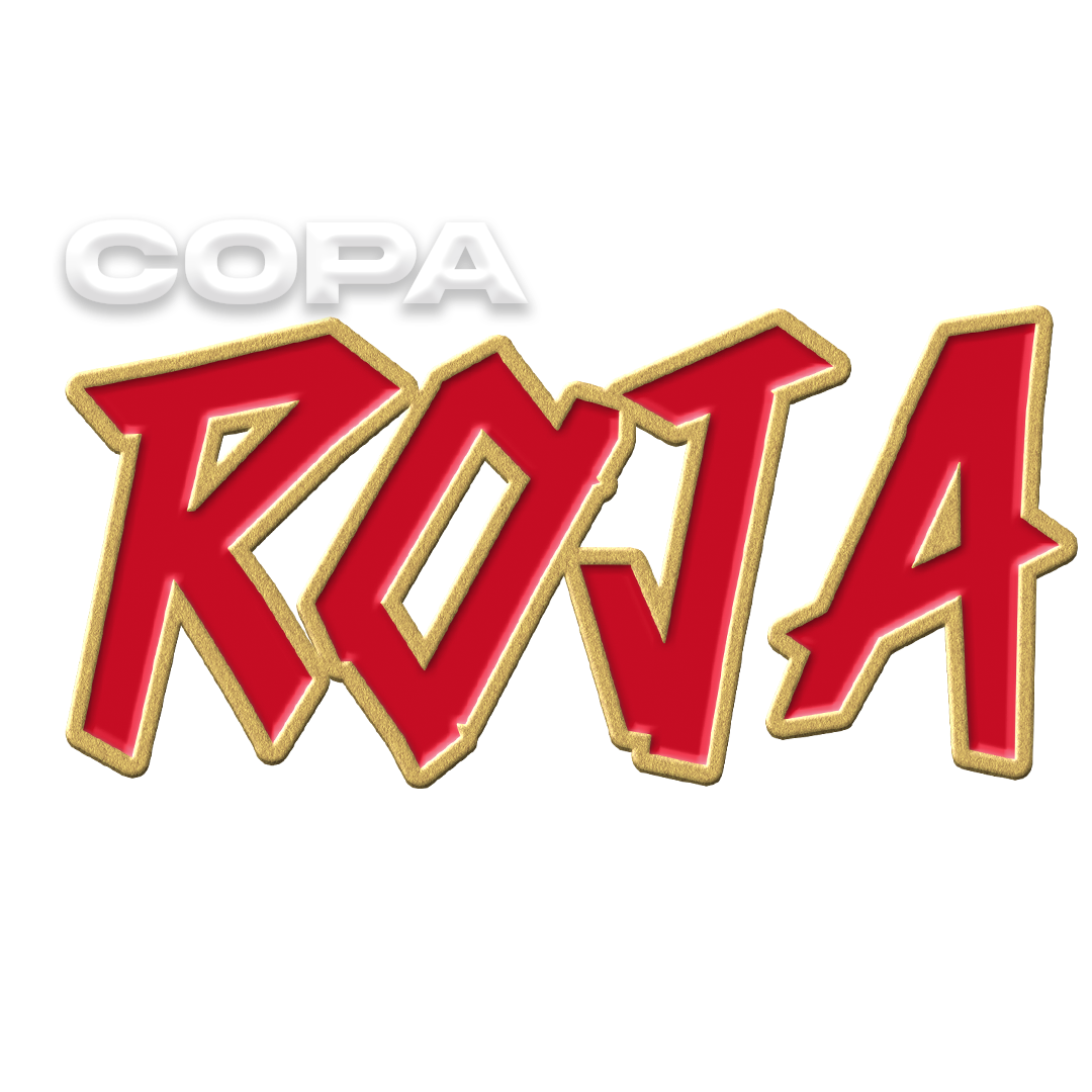 main-match-icon