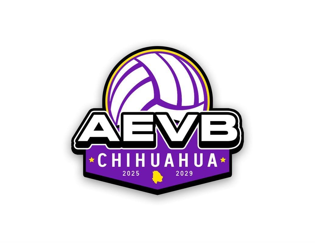 main-match-icon