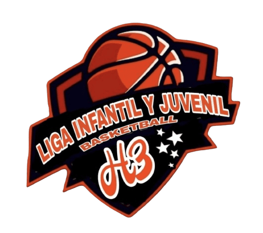 main-match-icon