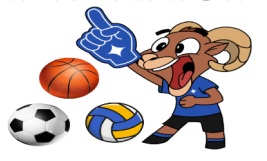 main-match-icon