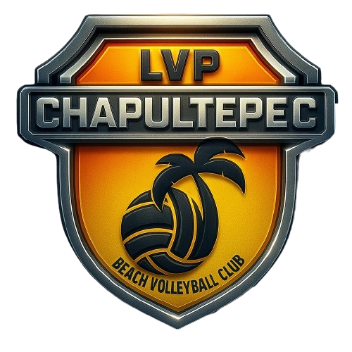 main-match-icon