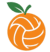 main-match-icon