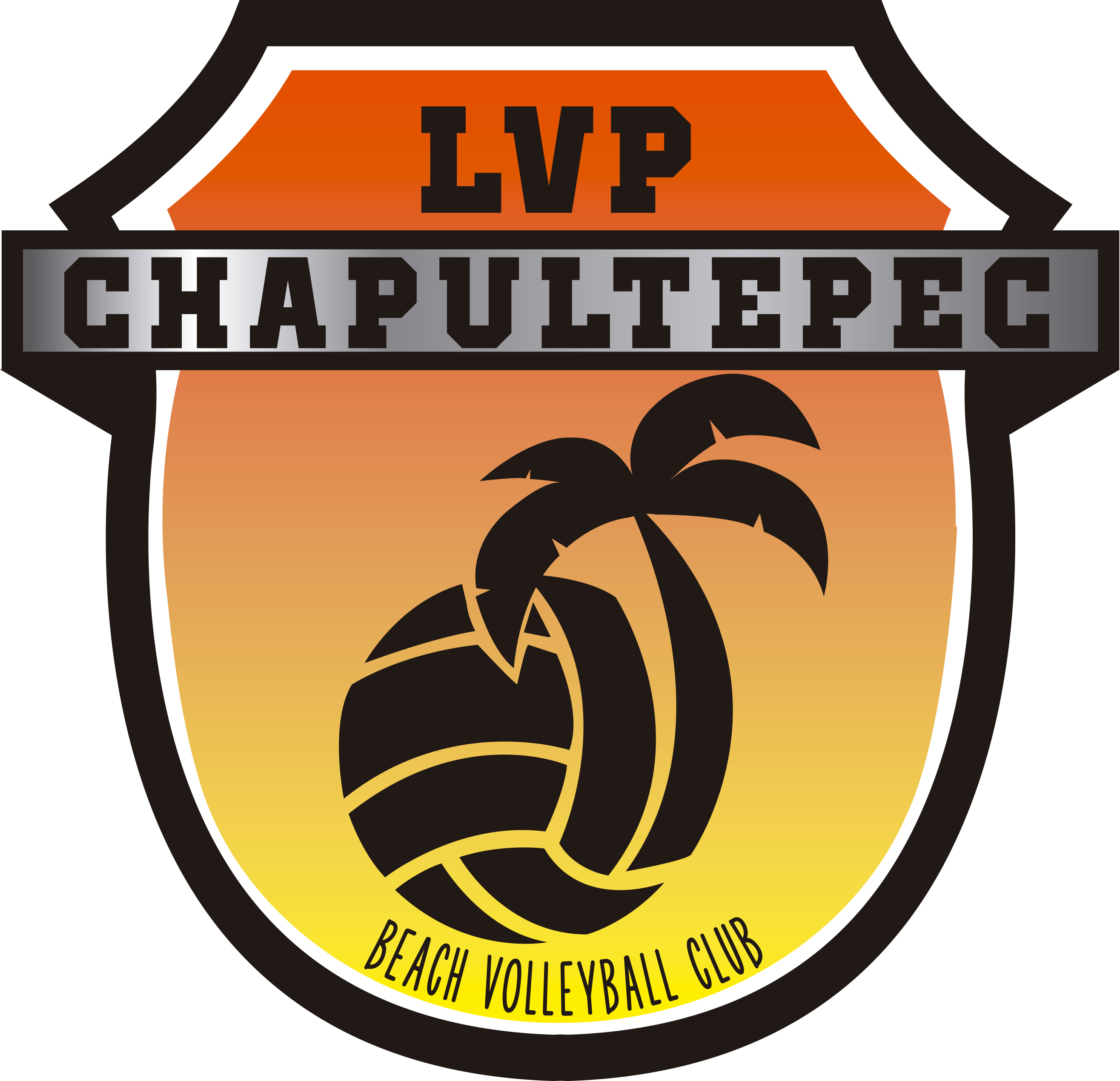 main-match-icon