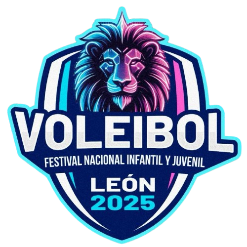 main-match-icon