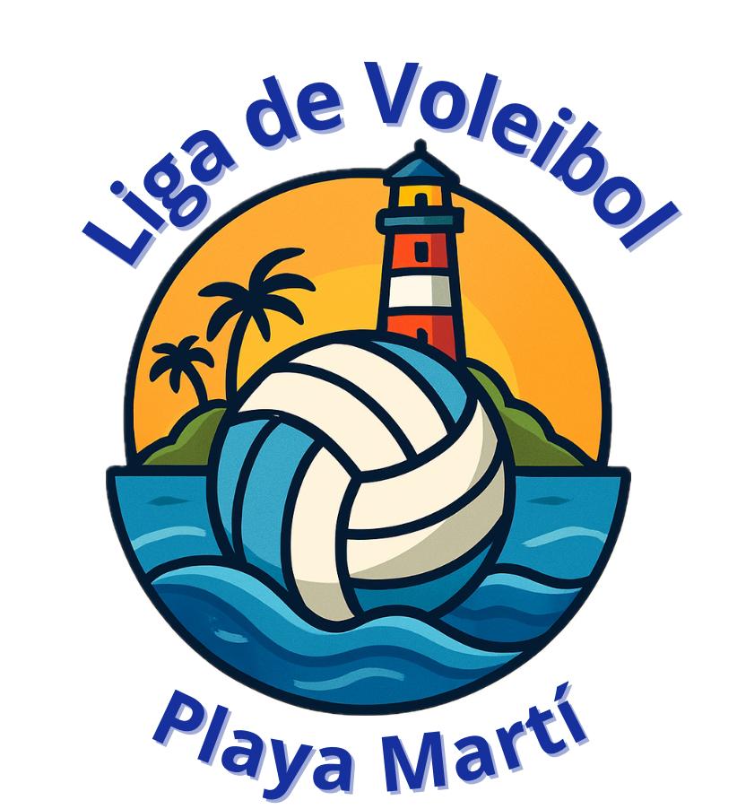 main-match-icon
