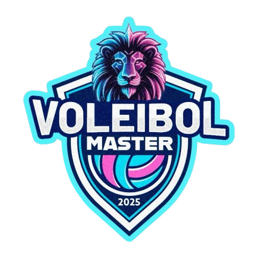 main-match-icon