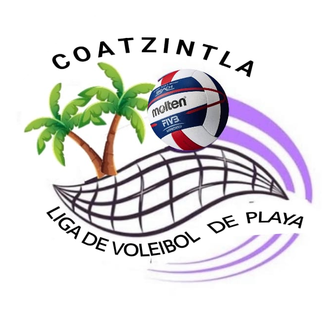 main-match-icon