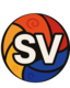main-match-icon