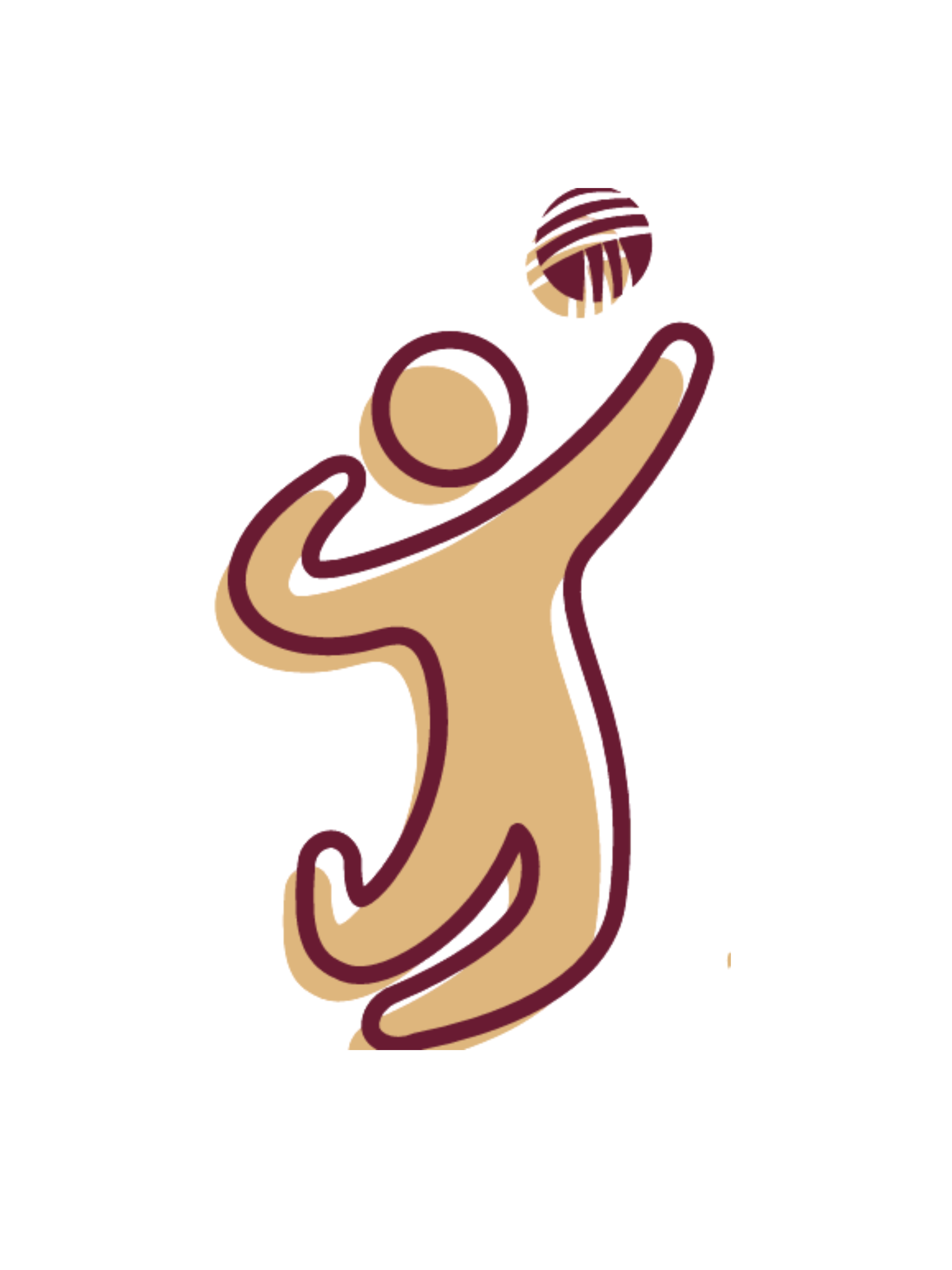 main-match-icon