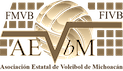 main-match-icon