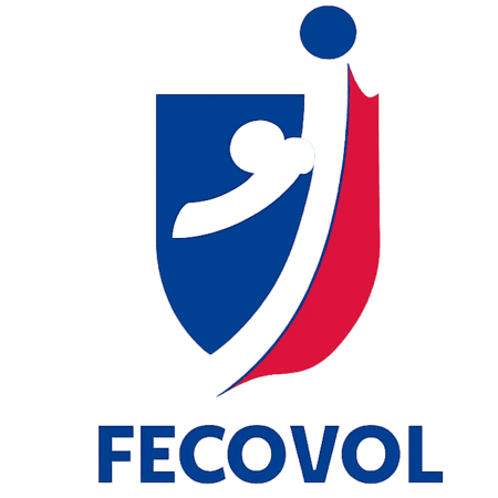 main-match-icon