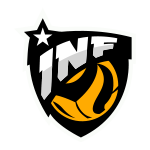 main-match-icon