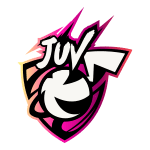 main-match-icon