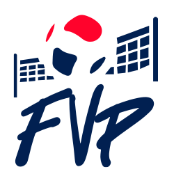 main-match-icon