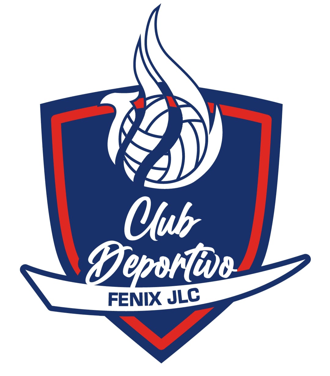 main-match-icon