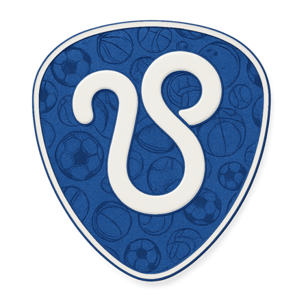 main-match-icon