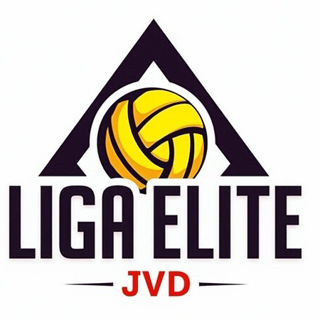 elitejdv