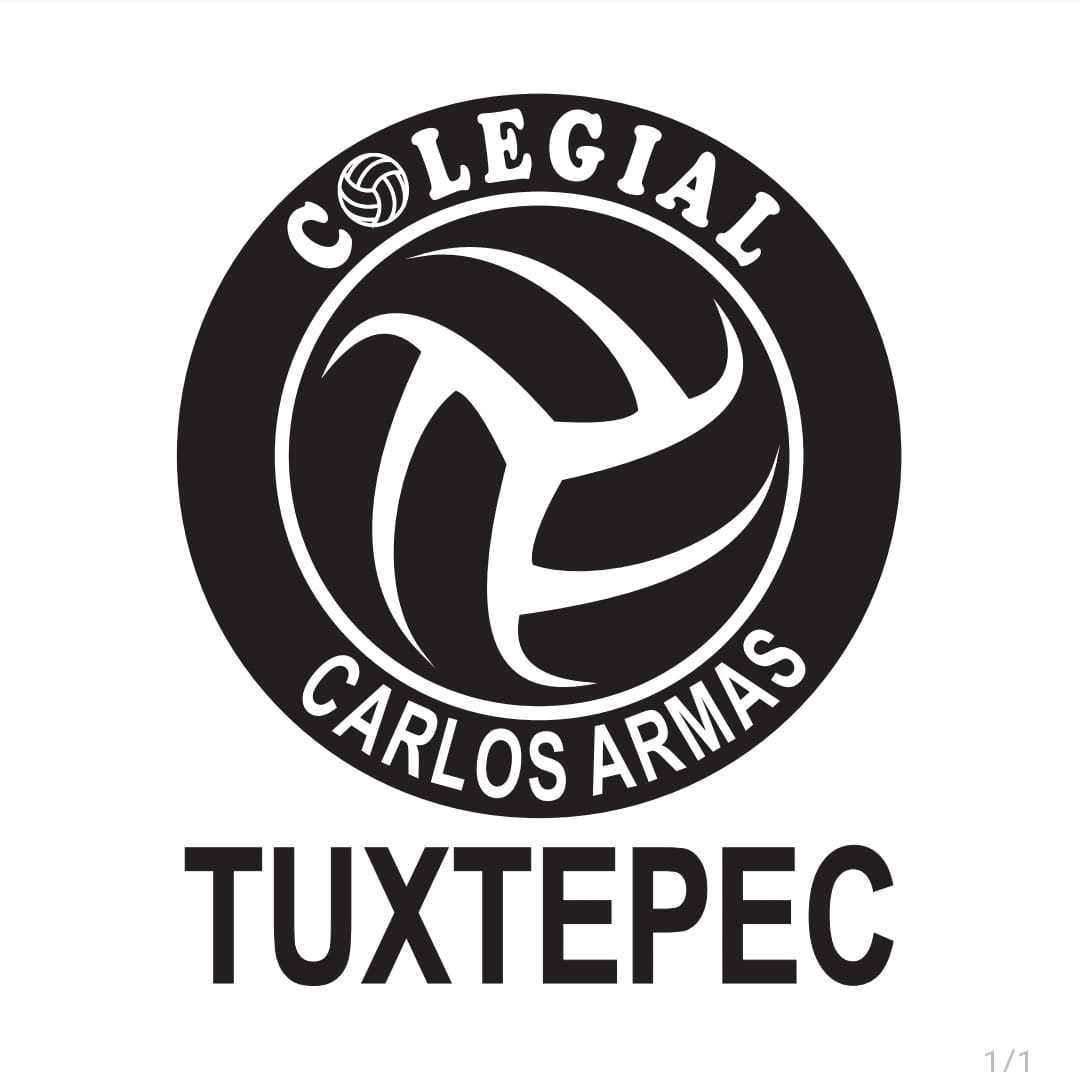 lv_tuxtepec