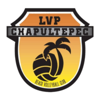 LVPCHAPULTEPEC